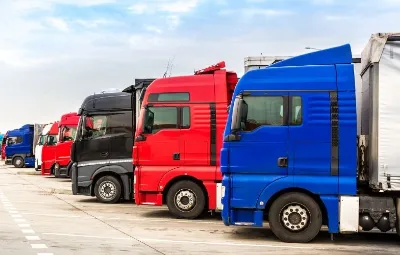 Ankara Dazkırı Ambar Nakliyat