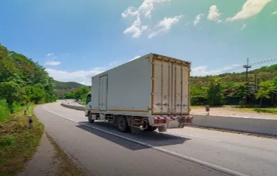 Ankara ile Dazkırı Arası Bulaşık Makinesi Taşıma