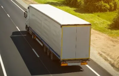 Ankara ile Dazkırı Arası Parça Eşya Taşıma