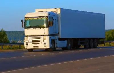 Ankara ile Dazkırı Arası Öğrenci Eşyası Taşıma